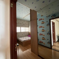 Cần Cho Thuê Căn Hộ Chung Cư 86 Tản Đà Court ,Phường 11, Quận 5, Diện Tích 77M2,