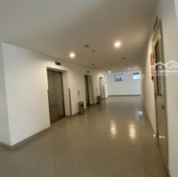 Cần Cho Thuê Căn Hộ Chung Cư 86 Tản Đà Court ,Phường 11, Quận 5, Diện Tích 77M2,