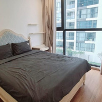 Quản Lý Cho Thuê 100% Căn Hộ The Park Home 107 - 154M2, Giá Từ 14 Tr/Th, Liên Hệ: 0914 142 792