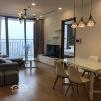 Quản Lý Cho Thuê 100% Căn Hộ The Park Home 107 - 154M2, Giá Từ 14 Tr/Th, Liên Hệ: 0914 142 792