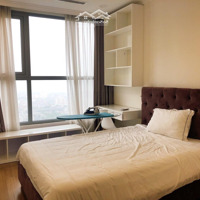 Quản Lý Cho Thuê 100% Căn Hộ The Park Home 107 - 154M2, Giá Từ 14 Tr/Th, Liên Hệ: 0914 142 792