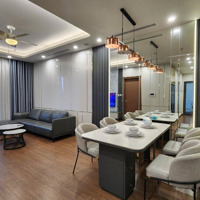 Cho Thuê Căn Hộ Giá Rẻ 2 Phòng Ngủ2Vs Full 14.5 Triệu/Tháng Tại Imperia Garden. Liên Hệ: 0961303855 (E Tuyên)