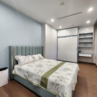 Cho Thuê Căn Hộ Giá Rẻ 2 Phòng Ngủ2Vs Full 14.5 Triệu/Tháng Tại Imperia Garden. Liên Hệ: 0961303855 (E Tuyên)
