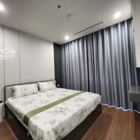 Cho Thuê Căn Hộ Giá Rẻ 2 Phòng Ngủ2Vs Full 14.5 Triệu/Tháng Tại Imperia Garden. Liên Hệ: 0961303855 (E Tuyên)