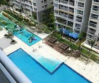 Hot Cho Thuê Căn Hộ Scenic Vally, Nhà Đẹp, Giá Tốt : Liên Hệ: 0932747475 Thành Tâm