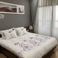 Cho Thuê Căn Hộ Chung Cư Golden Park, 80M2, 2 Phòng Ngủ Giá Bán 16 Triệu. Liên Hệ: 0936.381.602