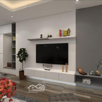 Chỉ 9 Triệu Có Ngay Căn Hộ Full Đồ Tòa Zen Cao Cấp Chung Cư Gamuda, Giao Nhà Ngay, Mtg