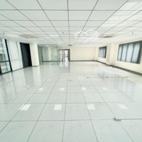 Cho Thuê Tòa Nhà Nguyễn Xí, P.26, Q. Bt,Diện Tích:8X20M, Hầm 1T4L, Tòa Nhà Mới Sửa Chữa Vào Sử Dụng Ngay