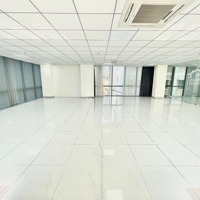 Cho Thuê Tòa Nhà Nguyễn Xí, P.26, Q. Bt,Diện Tích:8X20M, Hầm 1T4L, Tòa Nhà Mới Sửa Chữa Vào Sử Dụng Ngay