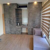 Cho thuê nhà riêng 4 tầng Bát khối, Thạch Bàn, Long Biên. 35 m. Giá: 8 triệu/ tháng. Lh: 0984.373.362