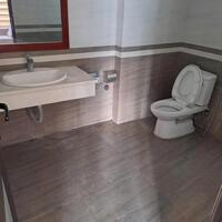 Cho thuê nhà riêng 4 tầng Bát khối, Thạch Bàn, Long Biên. 35 m. Giá: 8 triệu/ tháng. Lh: 0984.373.362