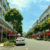 Nguyên Căn Nhà Phố Sala 11.4M X 20M, Nhà Đẹp, Nội Thất Cao Cấp 1.000M2 Sử Dụng, Liên Hệ: 0931490506