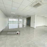 Nguyên Căn Nhà Phố Sala 11.4M X 20M, Nhà Đẹp, Nội Thất Cao Cấp 1.000M2 Sử Dụng, Liên Hệ: 0931490506