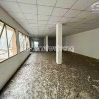 Cho thuê sàn vp trong tòa nhà mt Nam Kỳ Khởi Nghĩa, Quận 1, 700m2/sàn