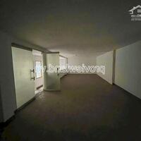 Cho thuê sàn vp trong tòa nhà mt Nam Kỳ Khởi Nghĩa, Quận 1, 700m2/sàn