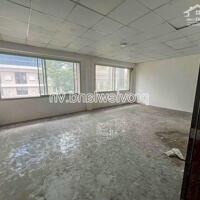 Cho thuê sàn vp trong tòa nhà mt Nam Kỳ Khởi Nghĩa, Quận 1, 700m2/sàn