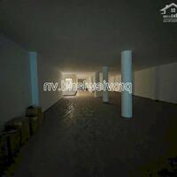 Cho thuê sàn vp trong tòa nhà mt Nam Kỳ Khởi Nghĩa, Quận 1, 700m2/sàn