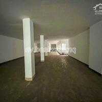 Cho thuê sàn vp trong tòa nhà mt Nam Kỳ Khởi Nghĩa, Quận 1, 700m2/sàn