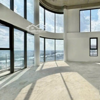 New Giữ Chỗ Penthouse Thảo Điền Green 80 Tỷ, Chiết Khấu Khủng 9% - Hỗ Trợ Lãi 02 Năm Chỉ 04 Căn