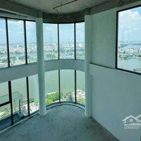 New Giữ Chỗ Penthouse Thảo Điền Green 80 Tỷ, Chiết Khấu Khủng 9% - Hỗ Trợ Lãi 02 Năm Chỉ 04 Căn