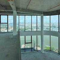 New Giữ Chỗ Penthouse Thảo Điền Green 80 Tỷ, Chiết Khấu Khủng 9% - Hỗ Trợ Lãi 02 Năm Chỉ 04 Căn