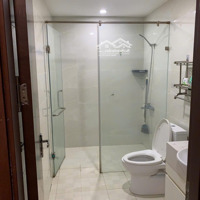 Bán Cc Royal Park Bắc Ninh, 1,95 Tỷ, 47M2, 1 Phòng Ngủ 1 Vệ Sinh Giá Ưu Đãi Hot