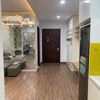 Bán Cc Royal Park Bắc Ninh, 1,95 Tỷ, 47M2, 1 Phòng Ngủ 1 Vệ Sinh Giá Ưu Đãi Hot