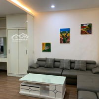 Bán Cc Royal Park Bắc Ninh, 1,95 Tỷ, 47M2, 1 Phòng Ngủ 1 Vệ Sinh Giá Ưu Đãi Hot