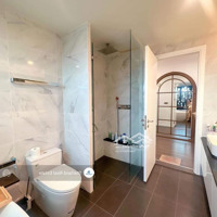 Mua Ngay Skymansion, 239M2 Tại Feliz En Vista, Thang Máy Riêng Tận Nhà Sẵn Sổ - Nội Thất Đẹp 26 Tỷ