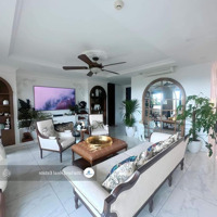 Mua Ngay Skymansion, 239M2 Tại Feliz En Vista, Thang Máy Riêng Tận Nhà Sẵn Sổ - Nội Thất Đẹp 26 Tỷ