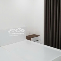 Bán Căn Hộ Scenic Valley 1, 6Ty5, 77M2, 2 Phòng Ngủ 2 Vệ Sinh Pmh Quận 7, Hcm