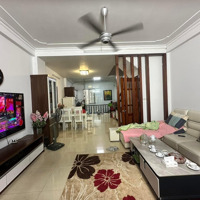 Bán Nhà Riêng 4 Phòng Ngủ 3 Vệ Sinh 45M2 Tại Ngô Thì Nhậm, Hà Cầu, Hà Đông, Giá Siêu Hời 8 Tỷ Vnd