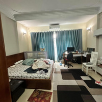 Bán Nhà Riêng 4 Phòng Ngủ 3 Vệ Sinh 45M2 Tại Ngô Thì Nhậm, Hà Cầu, Hà Đông, Giá Siêu Hời 8 Tỷ Vnd