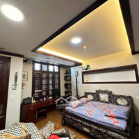 Bán Nhà Tân Mai 86M 5 Tầng. Phân Lô Ô Tô Tránh, 2 Thoáng. Giá Trên 24 Tỷ. Cực Gần Phố
