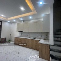 Lê Trọng Tấn - Văn Phú - Ba La - Tố Hữu - Quang Trung - Thang Máy - Ô Tô Gần Nhà