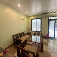 Bán Gấp Nhà Riêng 90M2, 28,9 Tỷ Tại Lạc Trung, Thanh Lương, Hai Bà Trưng, Hà Nội