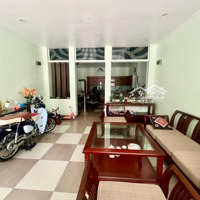 Bán Gấp Nhà Riêng 90M2, 28,9 Tỷ Tại Lạc Trung, Thanh Lương, Hai Bà Trưng, Hà Nội
