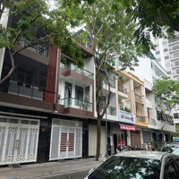 Bán Nhà Mới 1 Trệt, 2 Tầng, Giá Bán 7.9 Tỷ, Kdt Vcn Phước Hải, Nha Trang
