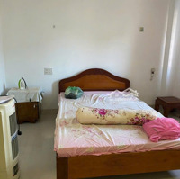 Bán Nhà Mới 1 Trệt, 2 Tầng, Giá Bán 7.9 Tỷ, Kdt Vcn Phước Hải, Nha Trang