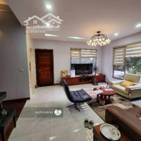 Nhà Phố Kim Đồng, 90M2 X 5T, 2 Mặt Ngõ Ô Tô Tránh, Ở + Văn Phòng, 3 Bước Ra Phố, 16 Tỷ