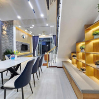 Chính Chủ Bán Nhà 1 Trệt 2 Lầu Giá Bán 1 Tỷ 3, Ngay Kcn Visip3, Sổ Sẵn