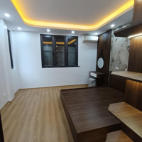 Bán Nhà Phố Đông Thiên Ngõ Thông - Lô Góc 3 Mặt Thoáng - Nhà Dân Xây