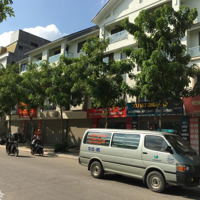Siêu Hot: Lk 95M Khu C Cạnh Aeon Mall Giá Chỉ Nhỉnh 20 Tỷ.