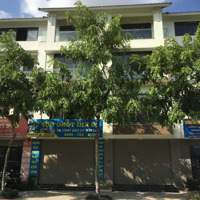 Siêu Hot: Lk 95M Khu C Cạnh Aeon Mall Giá Chỉ Nhỉnh 20 Tỷ.