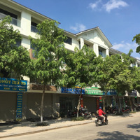 Siêu Hot: Lk 95M Khu C Cạnh Aeon Mall Giá Chỉ Nhỉnh 20 Tỷ.