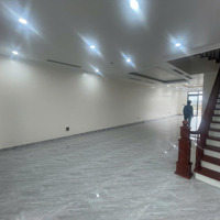 Bán Nhà Phố - Mặt Đường Điện Biên Phủ Kéo Dài, Rộng 68M2 Mặt Tiền 6M - 4 Tầng - Kinh Doanh Đỉnh