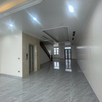 Bán Nhà Phố - Mặt Đường Điện Biên Phủ Kéo Dài, Rộng 68M2 Mặt Tiền 6M - 4 Tầng - Kinh Doanh Đỉnh