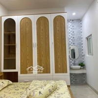 Bán Nhà Góc 2 Mặt Tiền Đường Chí Linh, P. Phước Hoà, Tp. Nha Trang - Giá Bán 6,9 Tỷ