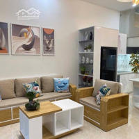 Bán Nhà Góc 2 Mặt Tiền Đường Chí Linh, P. Phước Hoà, Tp. Nha Trang - Giá Bán 6,9 Tỷ