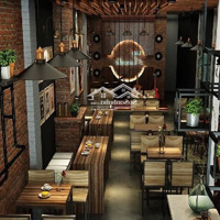 Nhà Mặt Phố Phương Liệt 120M2,Mặt Tiền14M, Kinh Doanh, Ô Tô Tránh